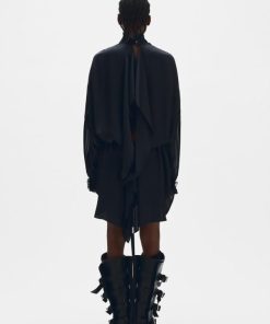 Modesco.shop13f16cea1b 4