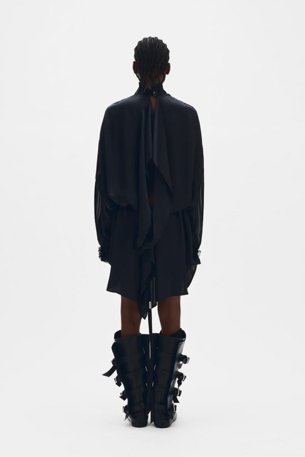 Modesco.shop13f16cea1b 4