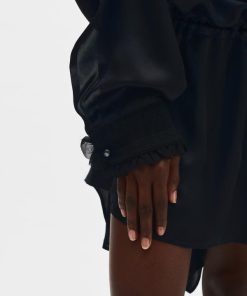 Modesco.shop13f16cea1b 5