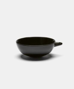 Modesco.shop141cde79e4 2