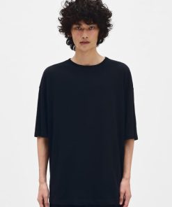 Modesco.shop1479caa4e4 1