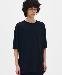 Modesco.shop1479caa4e4 2