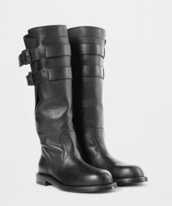 Modesco.shop14b84d9986 1