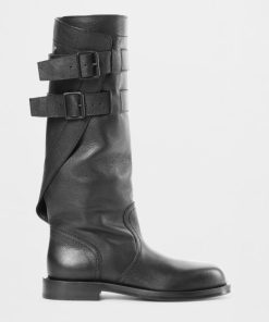 Modesco.shop14b84d9986 2