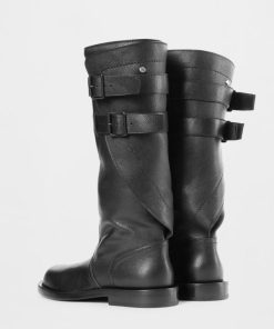 Modesco.shop14b84d9986 3