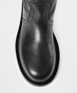 Modesco.shop14b84d9986 4