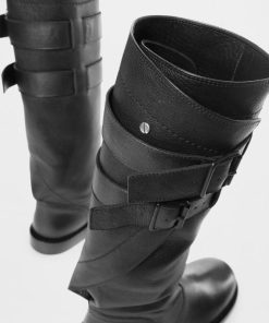 Modesco.shop14b84d9986 5