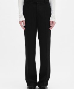 Modesco.shop14e58e0ba7 1