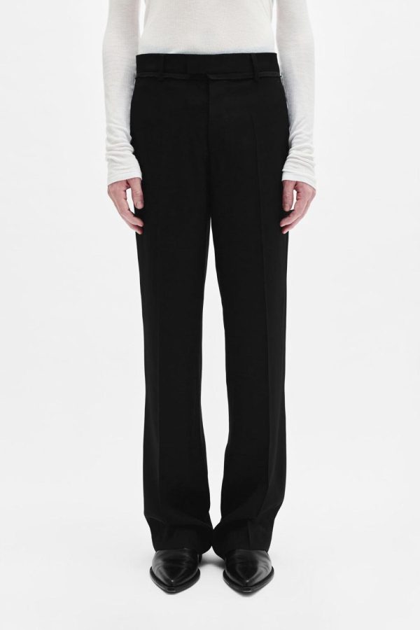 Modesco.shop14e58e0ba7 1