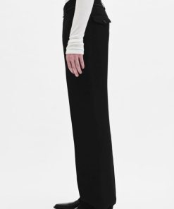 Modesco.shop14e58e0ba7 2