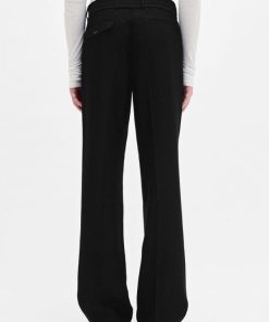 Modesco.shop14e58e0ba7 3