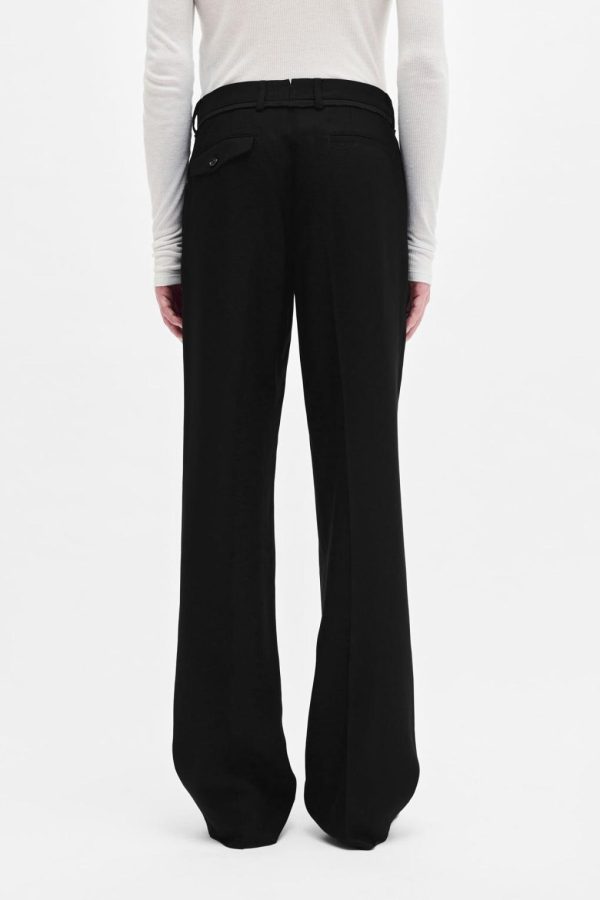 Modesco.shop14e58e0ba7 3