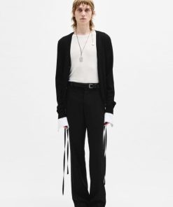 Modesco.shop14e58e0ba7 4