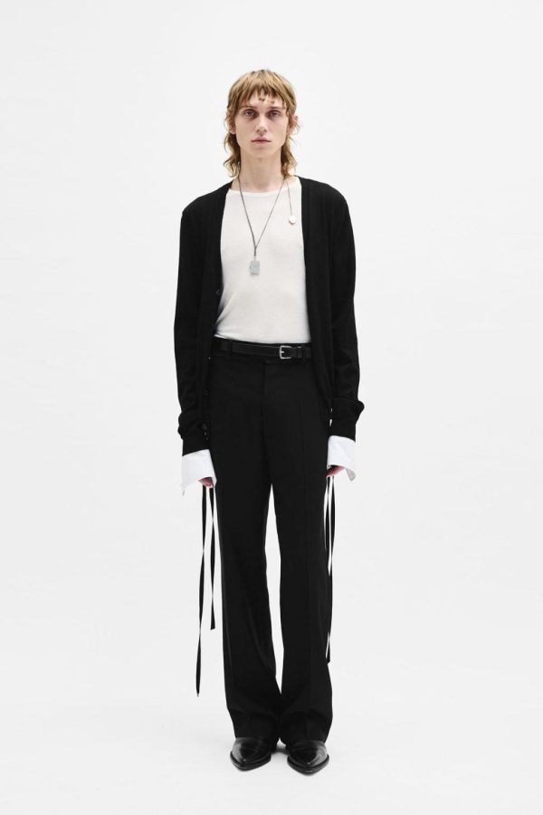 Modesco.shop14e58e0ba7 4