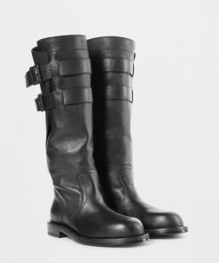 Modesco.shop1565b7c09b 1