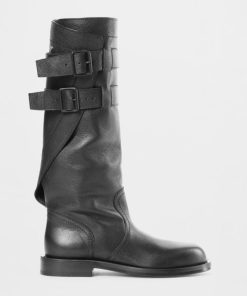 Modesco.shop1565b7c09b 2