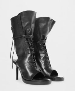 Modesco.shop168c53fce8 1