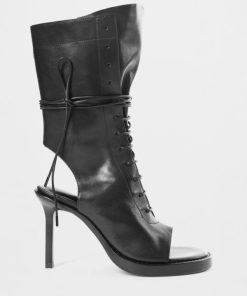 Modesco.shop168c53fce8 2