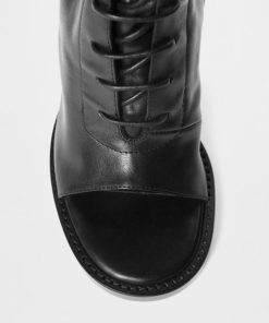 Modesco.shop168c53fce8 3