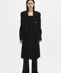 Modesco.shop1694e40884 1