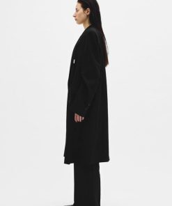 Modesco.shop1694e40884 2