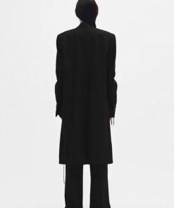 Modesco.shop1694e40884 3