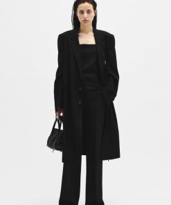 Modesco.shop1694e40884 4