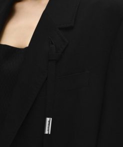 Modesco.shop1694e40884 5