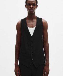 Modesco.shop16c82f67d2 1