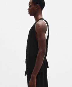 Modesco.shop16c82f67d2 2