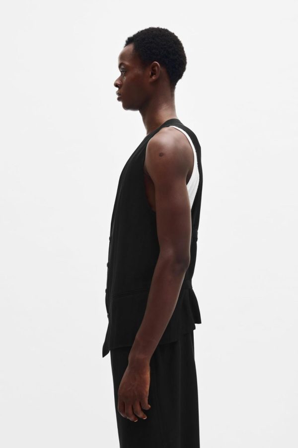 Modesco.shop16c82f67d2 2