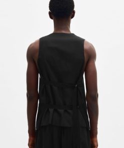 Modesco.shop16c82f67d2 3