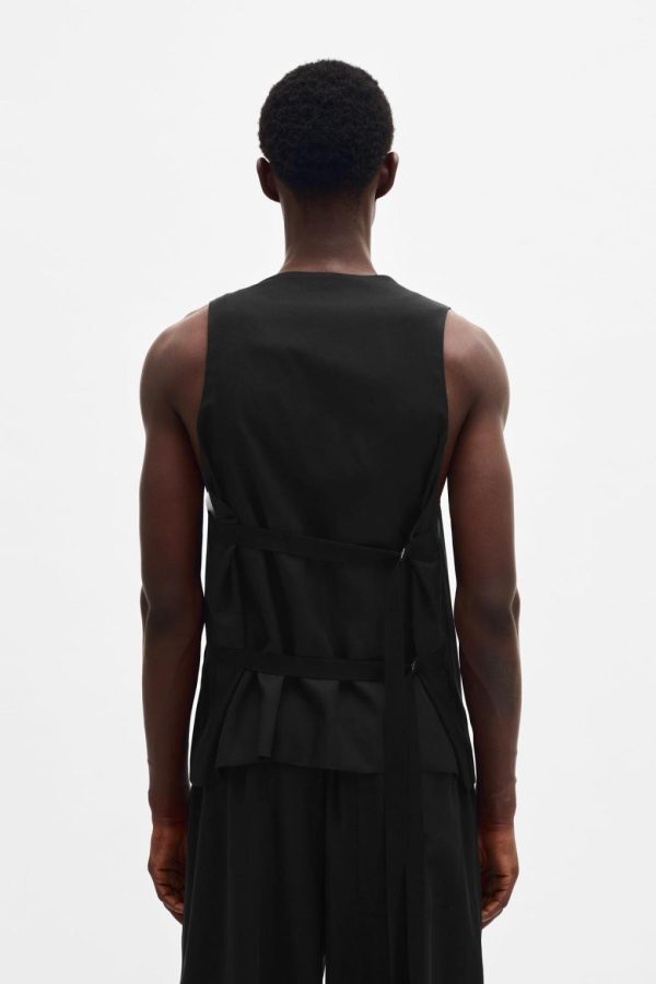 Modesco.shop16c82f67d2 3