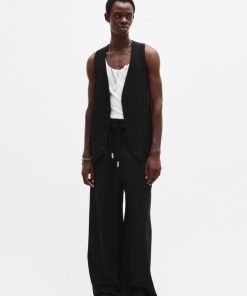 Modesco.shop16c82f67d2 4