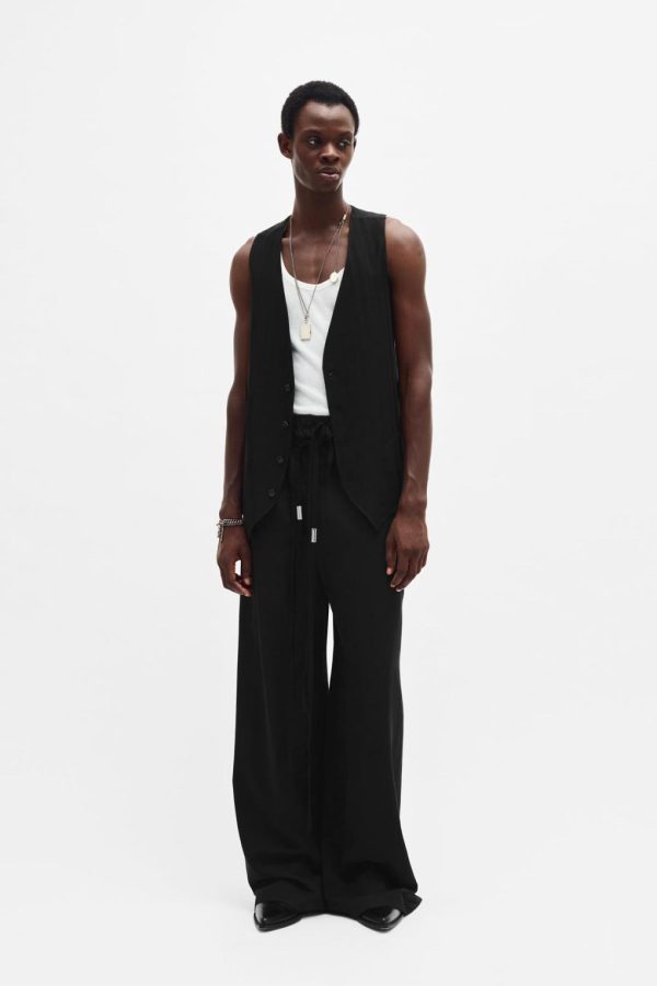 Modesco.shop16c82f67d2 4