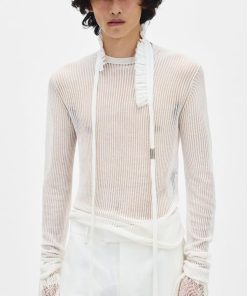 Modesco.shop16e7b73a46 1