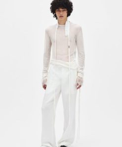 Modesco.shop16e7b73a46 2