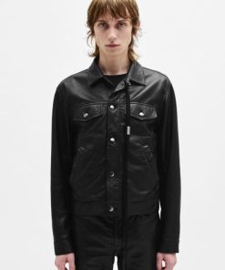 Modesco.shop1718736f2d 1