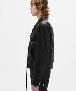 Modesco.shop1718736f2d 2