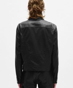 Modesco.shop1718736f2d 3