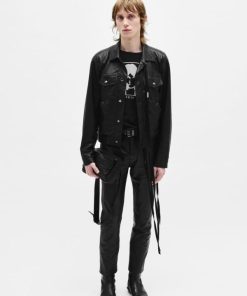 Modesco.shop1718736f2d 4