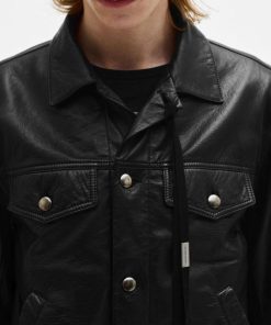 Modesco.shop1718736f2d 5