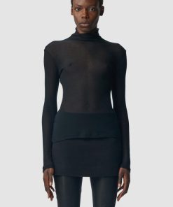 Modesco.shop17acaff631 1