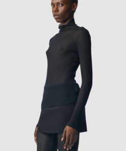 Modesco.shop17acaff631 2