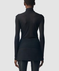 Modesco.shop17acaff631 3