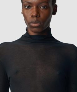 Modesco.shop17acaff631 4