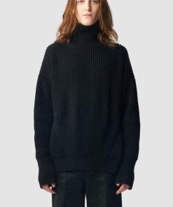 Modesco.shop180d3e974c 1