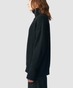 Modesco.shop180d3e974c 2