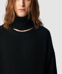 Modesco.shop180d3e974c 3