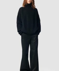 Modesco.shop180d3e974c 5